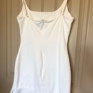 Princess Polly dress